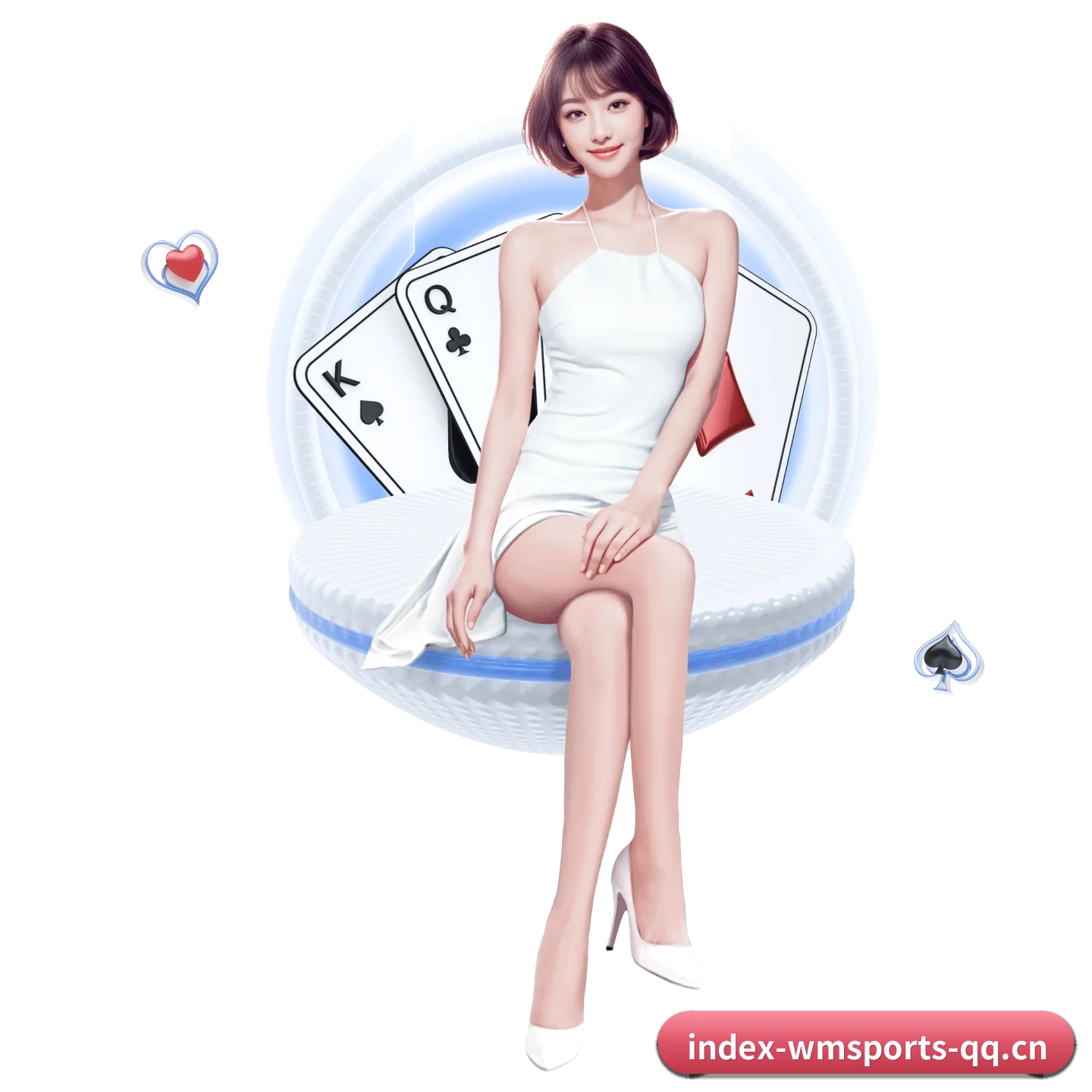 完美体育 APP（wmsports）